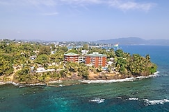 Sinclairs Bayview Port Blair, Port Blair