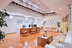 The Gordon House Hotel, Mumbai