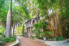 The Royal Retreat Resort and Spa, Nathdwara