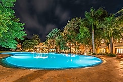 The Royal Retreat Resort and Spa, Udaipur