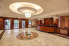 Hotel Yuvraj