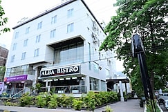 Alba Premier
