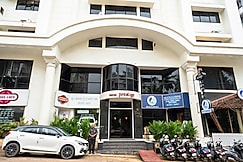 Hotel Prestige , Mangalore, Mangalore