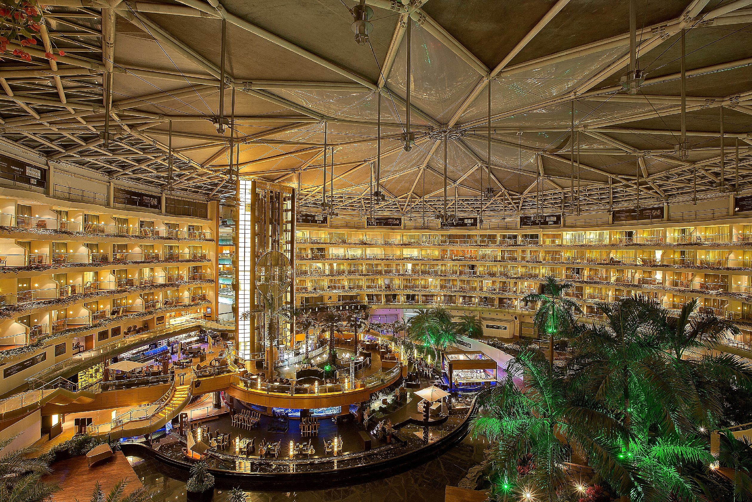 Sahara Star Mumbai Hotel BOOK ₹1