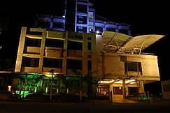 Hotel Darling Residency, Vellore