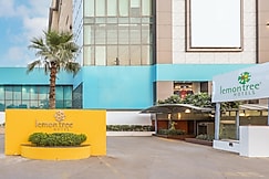 Lemon Tree Hotel East Delhi Mall Kaushambi, Sonipat