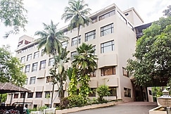 Sopanam Heritage, Guruvayur