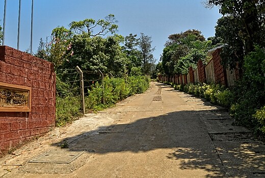 Heritage Resort Coorg Coorg Inr 1273 Off 7 8 8 9 Resort Price Address Reviews