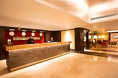 Ellaa Hotel Gachibowli, Vikarabad