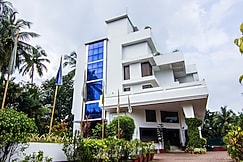 Fort Gate Hotels & Resorts, Kunnamkullam