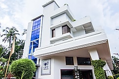 Fort Gate Hotels & Resorts, Guruvayur