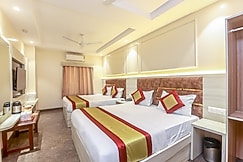 Hotel Avtar, Noida