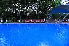 PARAMPARA RESORT & SPA- COORG, Coorg