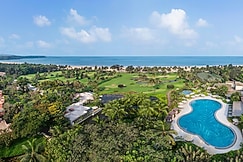 The St. Regis Goa Resort, Goa