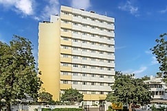 Lemon Tree Hotel Ahmedabad