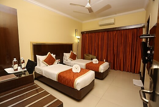 Hfue1ss3 Mpfxm Hfue1ss3 Mpfxm