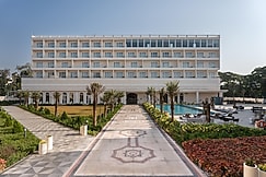 Welcomhotel by ITC Hotels, Rama International, Aurangabad, Vaijapur