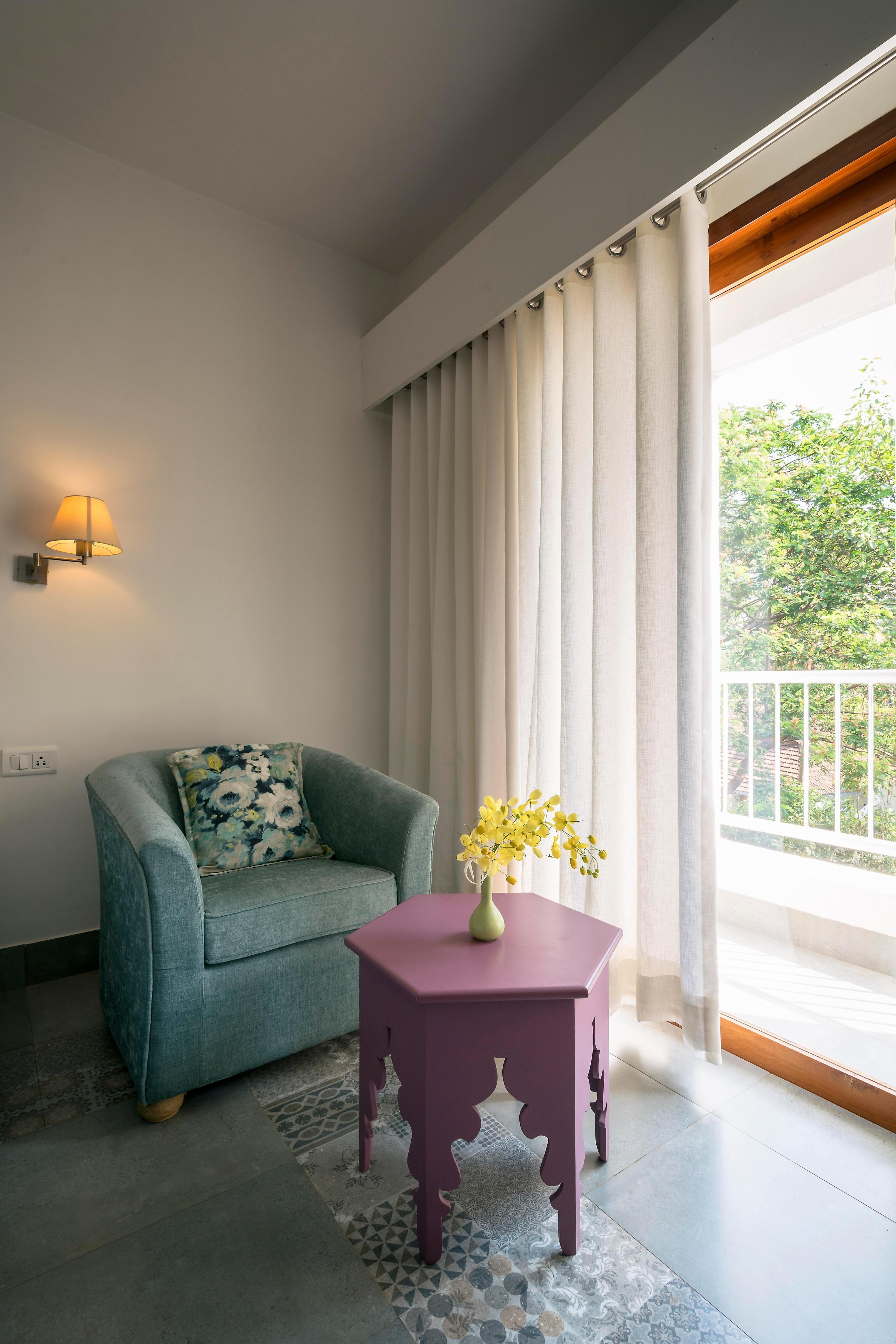 Prainha Resort By The Sea - Tap to explore photos
