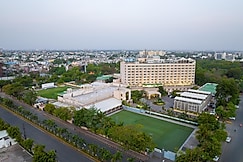 Sayaji Indore