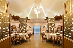 Hotel Shreemaya, Indore