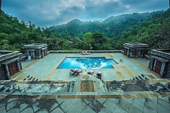 Aranyawas Ranakpur (35 km from kumbhalgarh fort), Udaipur