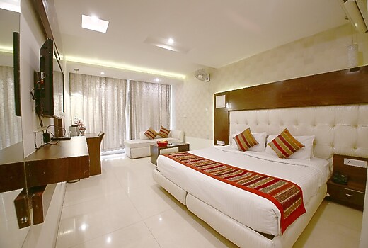 Kapym Otel Adva Telefon