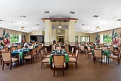 Camel Valley Resort