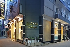 Maya Cottage - 5 Mins from Railway Station and Connaught Place, Delhi