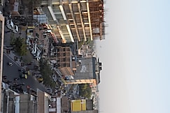 Hotel Guru International, Jodhpur