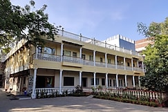 Jai Niwas- A City Garden Hotel, Jaipur