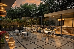 Grand Mercure Bangalore - An Accor Brand, Bangalore