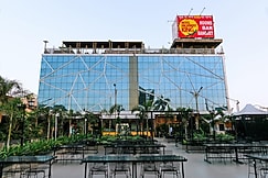 Hotel Highway King, Jaipur