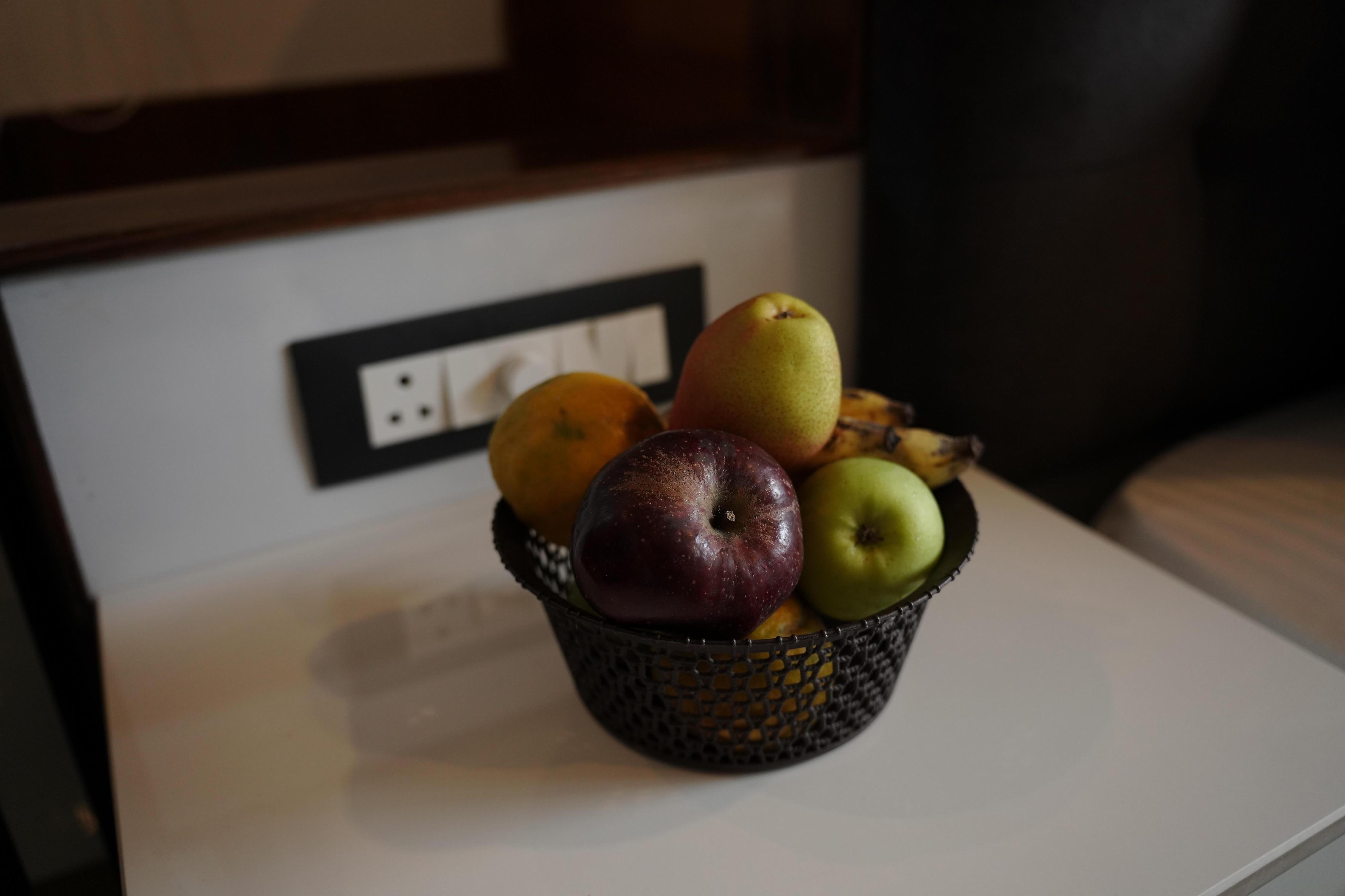 Olives The Boutique Resort Wayanad - Tap to explore photos