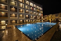 Hotel Atithi