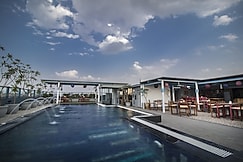 The Fern, Jaipur