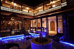 Hotel Monal-5 Min Drive From Mall Road., Manali