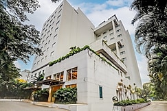 Lemon Tree Hotel Electronics City Bangalore, Bangalore