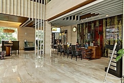 Mosaic Original, Noida, Delhi