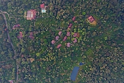 Magnolia Estates & Resort, Kannur