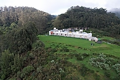 Delightz Inn, Ooty