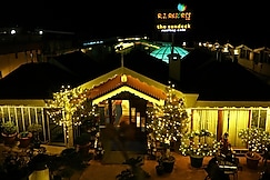 RJ Resorts, Mall Road, Siliguri