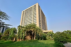 The Westin Hyderabad Mindspace, Hyderabad