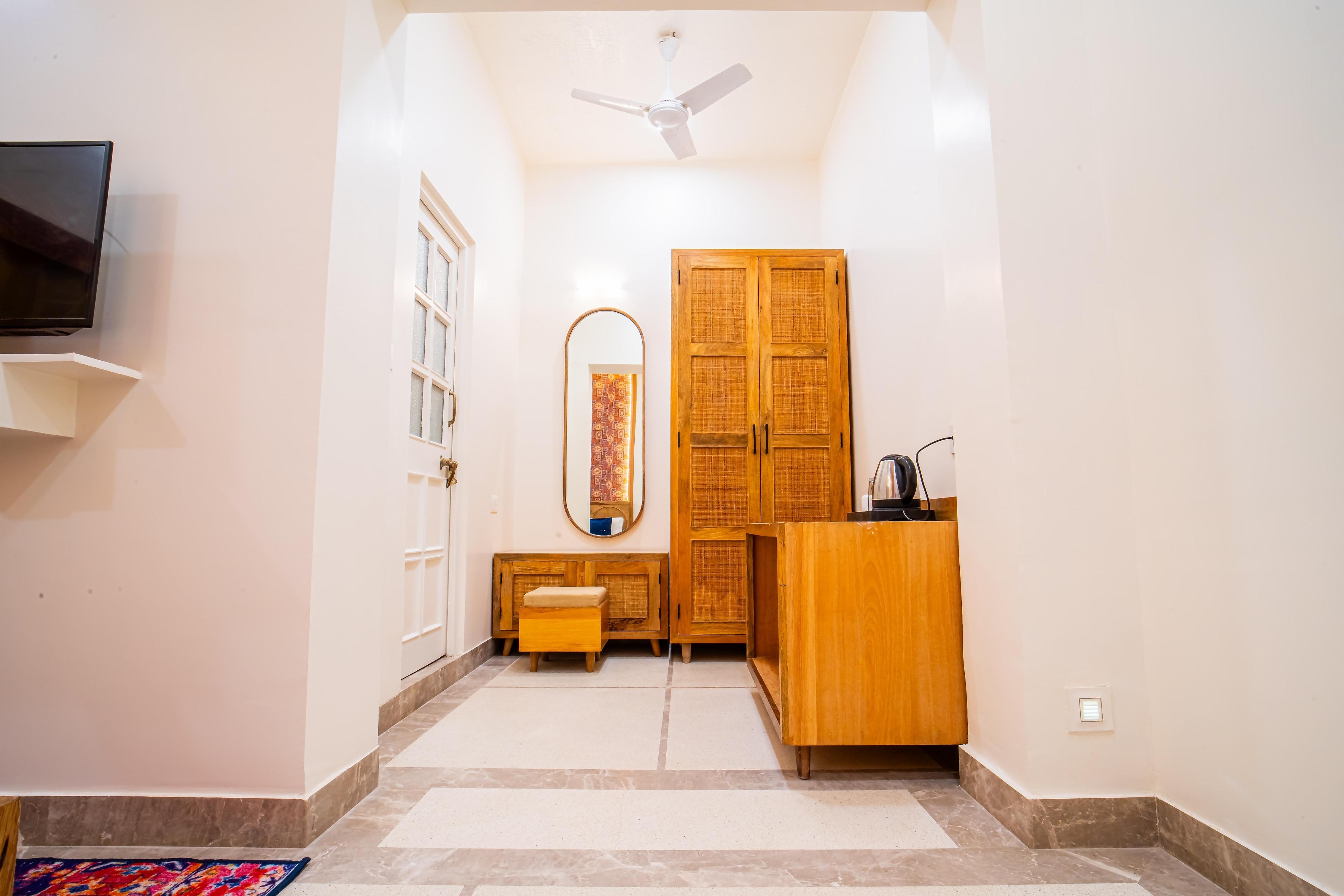 The Marwar Hotels & Gardens - Tap to explore photos