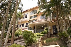 Country Club Resort Kovalam, Thiruvananthapuram
