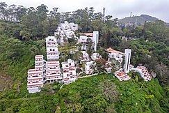 Sterling Yercaud