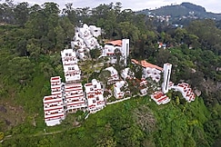Sterling Yercaud, Yercaud