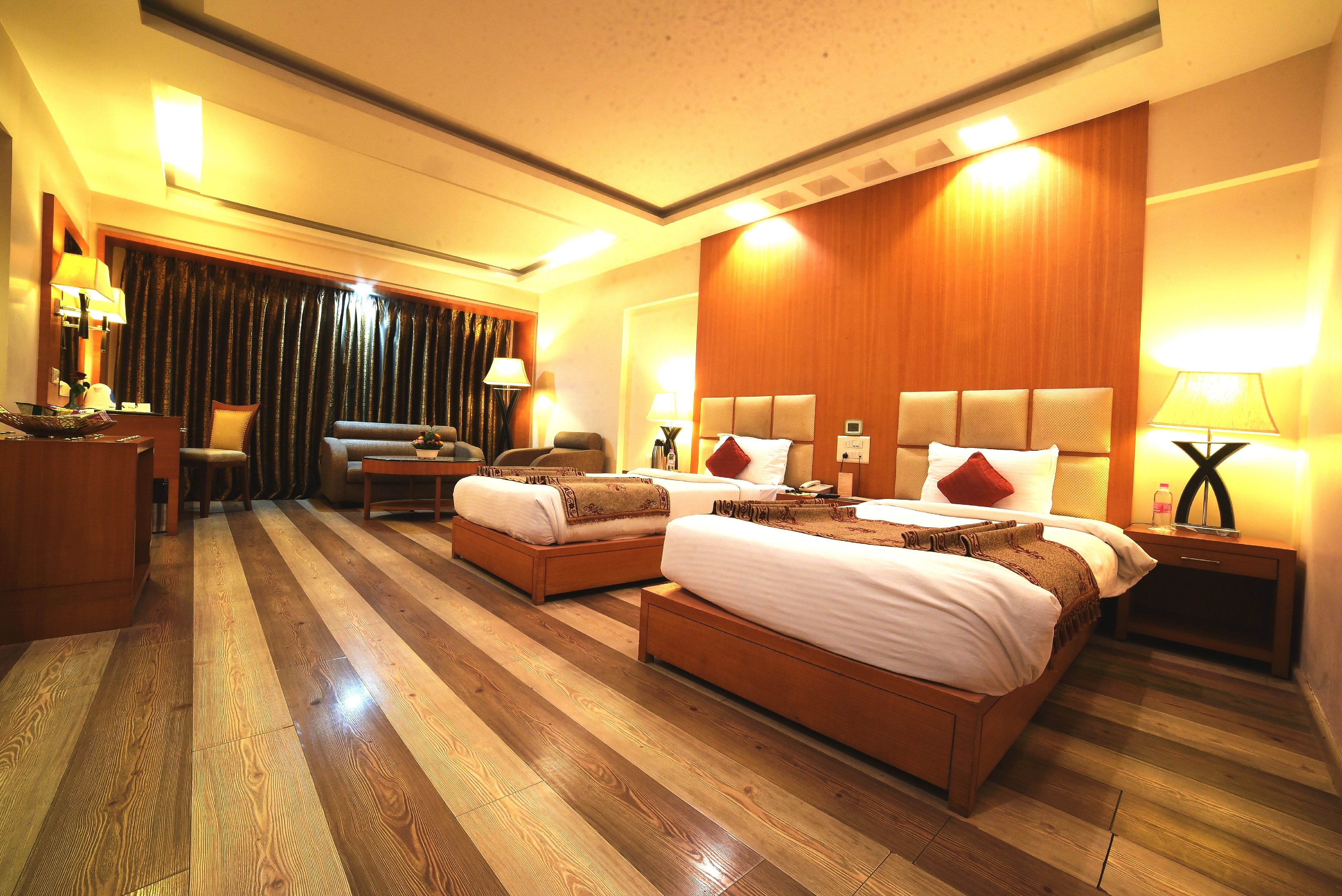 Hotel Babylon Inn 𝗕𝗢𝗢𝗞 Raipur, Chhattisgarh Hotel