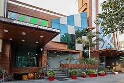 SK Premium Park GGN, Gurgaon