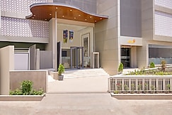 Lemon Tree Hotel, Jamnagar, Morbi