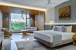 Seasons Hotels Rajkot, Rajkot